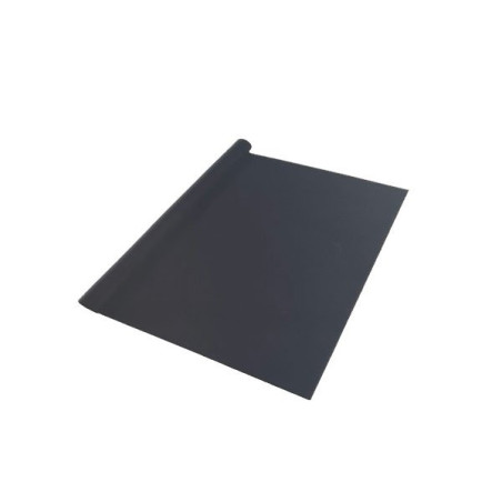 Film Solaire 75cmX3m universel
