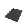 Film Solaire 75cmX3m universel