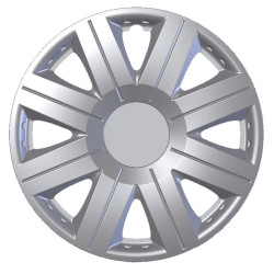 Enjoliveur 13" Cosmos
