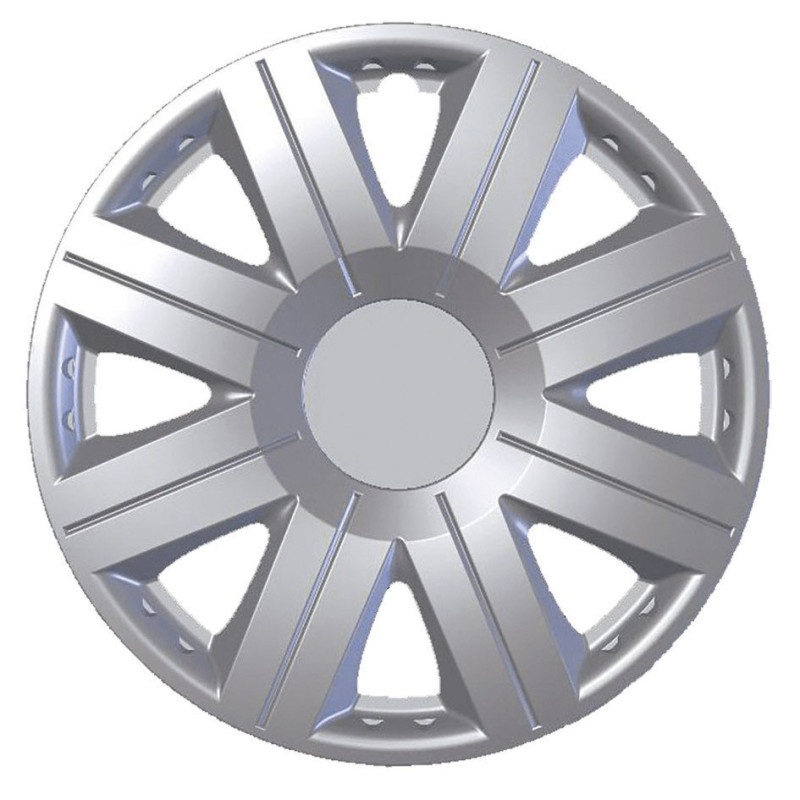 Enjoliveur 13" Cosmos