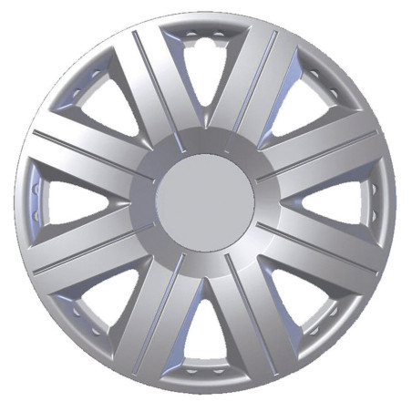 Enjoliveur 13" Cosmos