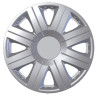 Enjoliveur 13" Cosmos