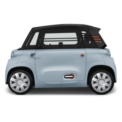 Enjoliveur 13" Cosmos
