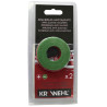 Rondelles Anti Sulfate de batterie