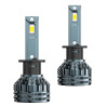 Kit Ampoule LED H1
