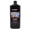 Shampooing carrosserie