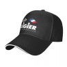 Casquette Ligier