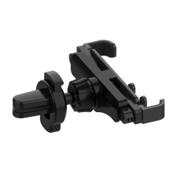 Support de téléphone Ligier