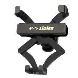 Support de téléphone Ligier