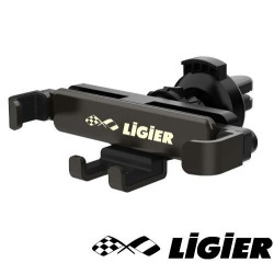 Support de téléphone Ligier