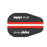 Visières rétroviseur Ligier