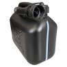 Jerrycan gasoil 5 litres