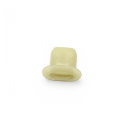 Fixation de garniture Citroen Ami / Opel Rocks-E / Fiat Topolino