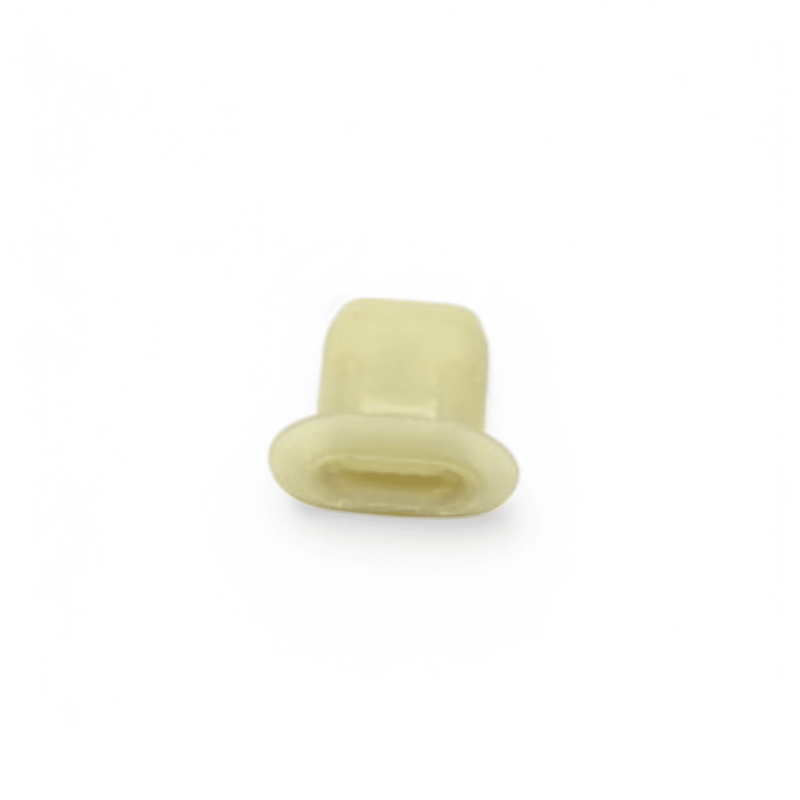 Fixation de garniture Citroen Ami / Opel Rocks-E / Fiat Topolino