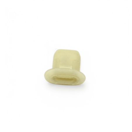 Fixation de garniture Citroen Ami / Opel Rocks-E / Fiat Topolino