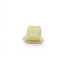 Fixation de garniture Citroen Ami / Opel Rocks-E / Fiat Topolino