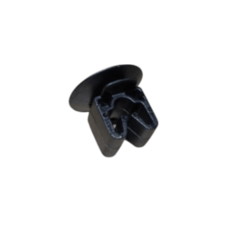 Fixation tuyau de frein Citroen ami et Opel Rocks-E