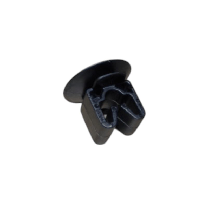 Fixation tuyau de frein Citroen ami et Opel Rocks-E