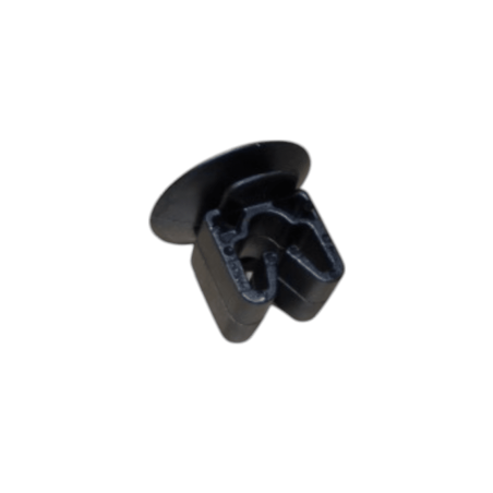 Fixation tuyau de frein Citroen ami et Opel Rocks-E
