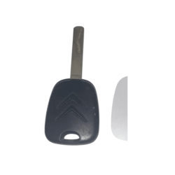Clé de neiman CITROEN AMI