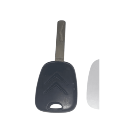 Clé de neiman CITROEN AMI