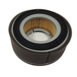 Filtre à air KUBOTA rond