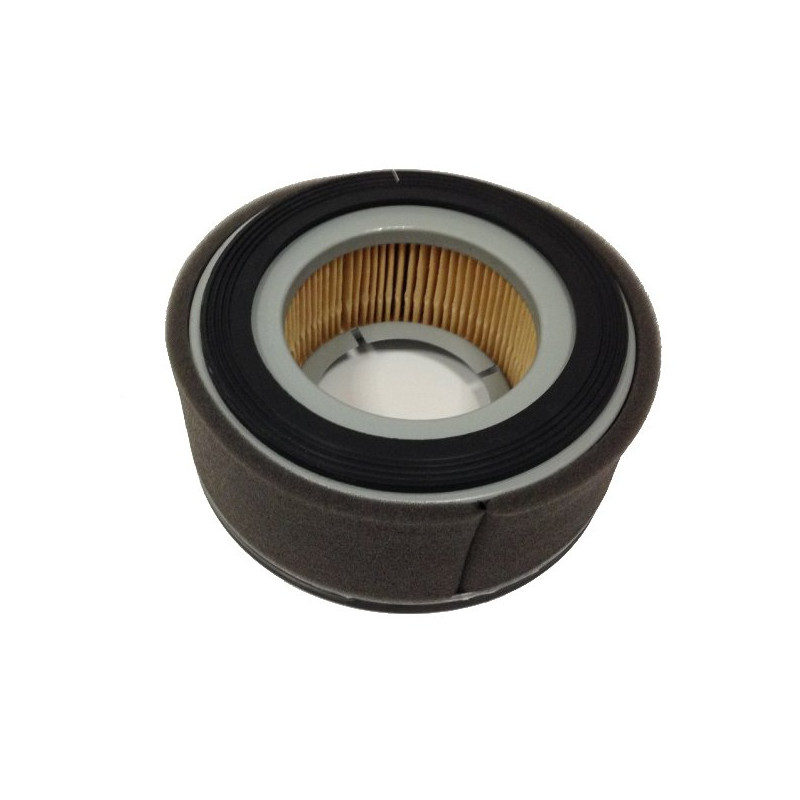 Filtre à air KUBOTA rond