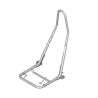 Armature de siège gauche Citroën AMI / Opel Rocks-e