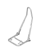 Armature de siège droit Citroën AMI / Opel Rocks-E