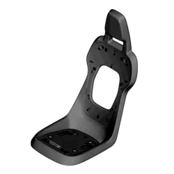 Coque de siège CITROËN AMI / Opel Rocks-E