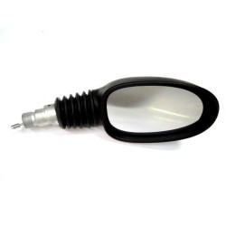Retroviseur droit AIXAM 500.4, 500.5, 721, 741, 751, City, Roadline, Crossline, Scouty , JDM Titane