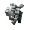 Ensemble moteur + réducteur Citroen Ami / Opel Rocks-E