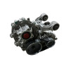 Ensemble moteur + réducteur Citroen Ami / Opel Rocks-E