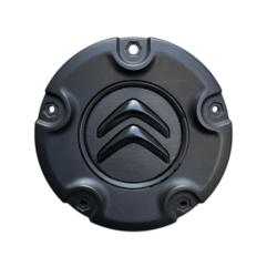 Cabochon de roue Citroen Ami Buggy