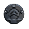Cabochon de roue Citroen Ami Buggy