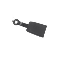 Attache ceinture CITROËN AMI / Opel Rocks-E