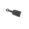 Attache ceinture CITROËN AMI / Opel Rocks-E