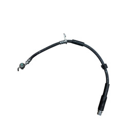 Flexible de frein avant droit Citroen ami / Opel Rocks-E / Fiat Topolino