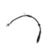 Flexible de frein avant droit Citroen ami / Opel Rocks-E / Fiat Topolino