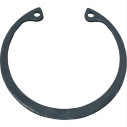 Circlip de roulement de roue Avant Citroën Ami / Opel Rocks-E / Fiat Topolino