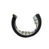 Semelle inférieure de ressort de suspension avant Citroen Ami / Opel Rocks-E / Fiat Topolino