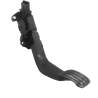 Pédale d'accélérateur + potentiomètre CITROËN AMI / Opel Rocks-E