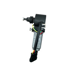 Moteur d'essuie glace avant CITROËN AMI / Opel Rocks-E / Fiat Topolino
