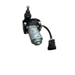 Moteur d'essuie glace avant CITROËN AMI / Opel Rocks-E / Fiat Topolino