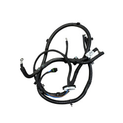 Câble batterie puissance Citroën Ami et Opel Rocks-E
