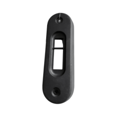 Support d'interrupteur de commande de vitesse CITROËN AMI / Opel Rocks-E