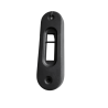 Support d'interrupteur de commande de vitesse CITROËN AMI / Opel Rocks-E