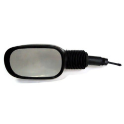 Retroviseur gauche JDM Abaca, Albizia, Chatenet Media, Barooder