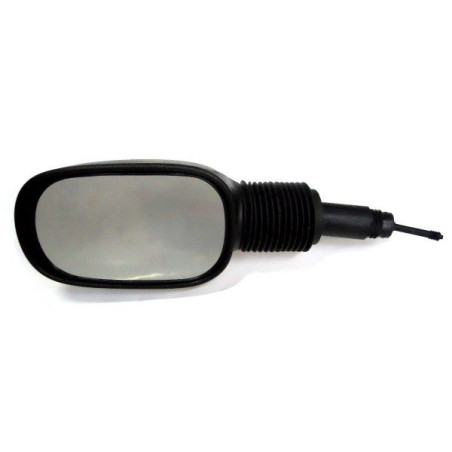 Retroviseur gauche JDM Abaca, Albizia, Chatenet Media, Barooder