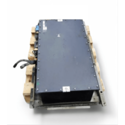 Batterie de traction Citroen AMi 1er montage (5 KWH)
